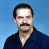 Obituary for Glenroy N. "Glen" Backhaus