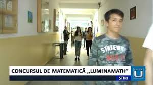 Subiecte comper matematica 2018 etapa 1. Subiecte Comper Romana 2018 Etapa 1