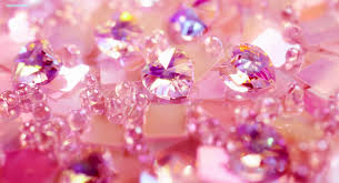 Maybe you would like to learn more about one of these? 44 3d Girly Wallpaper On Wallpapersafari