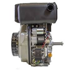 It is possible to simply use the wiring diagram and diagnose where the problem is coming from but many owners end up replacing ignition switch and voltage regulator both. Wo 7960 Yanmar Starter Wiring Diagram Download Diagram
