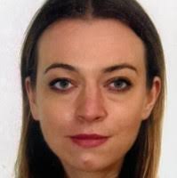 40+ profili według frazy „Ptasznik”