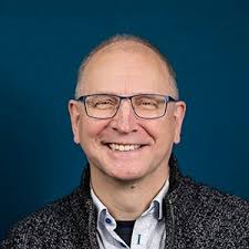 Kontakt: Anprechpartner für Ihre Fragen