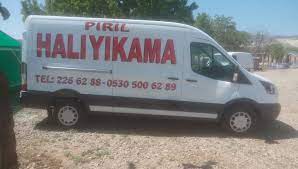 Piril Hali Yikama Home Facebook