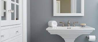 William tecumseh sherman was a u.s. Bathroom Archives Page 4 Of 8 Favorite Paint Colors Blog