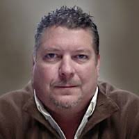 Roger Barron Email & Phone Number