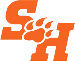 The bearkat onecard signifies your status as an active member of the sam houston state university community, serving as your official student identification card and much more. Sam Houston State Bearkats Wikipedia