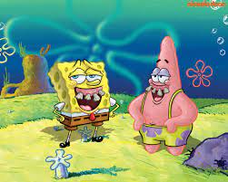 We did not find results for: 48 Spongebob Wallpaper Funny On Wallpapersafari