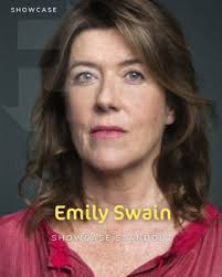 Check out this tip from Sarah Hone of ACCasting