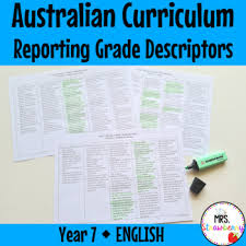 Grade 7 reading comprehension worksheets pdf our sixth grade worksheets can be used for a number of learning levels. Grade 7 English Worksheets Teaching Resources Tpt