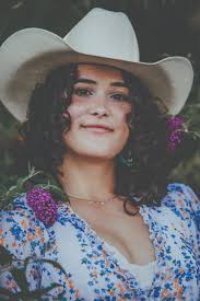 Herron, Phillips secure Hotchkiss scholarships