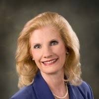 80+ "Beverly Miles" profiles