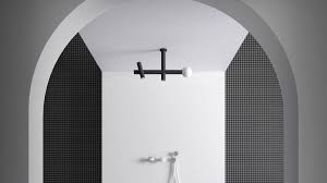 8 interior paint color trends you're going to see everywhere in 2021. Bathroom Trends 2021 2022 4 Upcoming Trends Plus New E Book Italianbark