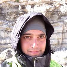 Students & Researchers