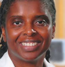 St. Charles Herald Guide