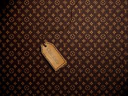 Shop authentic louis vuitton x supreme at up to 90% off. Louis Vuitton Hd Wallpapers