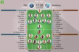 Psg has won many ligue 1 and coupe de france. Neymar Titolare Icardi Dalla Panchina