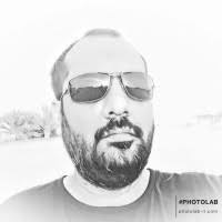 90+ "Mohammad Mujtaba" profiles