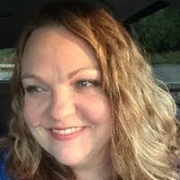 Jenny Stewart (Kuhn)