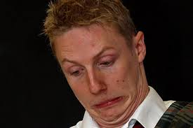 IN PICTURES: Down memory lane at the Fountain Primary School