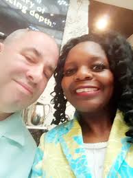 Gregory N Karen Goodwin