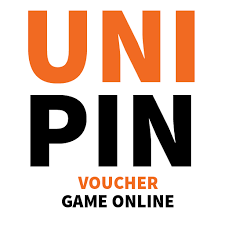 Download unipin mod 9195570.apk diupload guest pada 03 july 2019 di folder apk 13.05 mb. Unipin Apk 5 0 Download Free Apk From Apksum