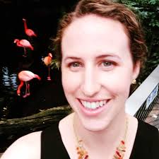 Kari Proctor Email & Phone Number