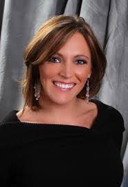 Board of Directors — Everett Theatre