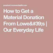 A simple donation form used by visitors to easily donate a certain amount. 40 Gold Award Project Money Earning Ideas School Fundraisers Fundraising Pta Fundraising