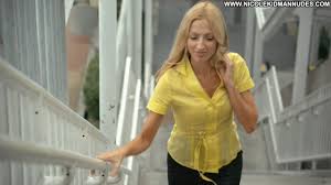 Elika Portnoy Celebrity Beautiful Babe Posing Hot 