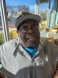 Calvin Barringer's Instagram, Twitter & Facebook