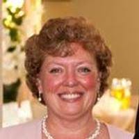 Obituary information for Anne Mary Dietsch