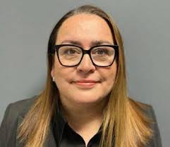 inbusiness June July 2024 by Kemps Publishing