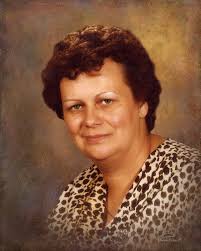 Heidrun "Heidi" Webb Obituary