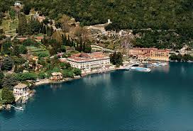 Check spelling or type a new query. Sejour Idyllique A La Villa D Este Sur Le Lac De Come Mon Plus Beau Voyage