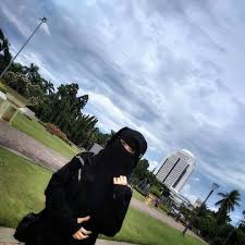 Dilan Yang Berat Itu Bukan Rindu Yang Berat Itu Istiqomah Dalam Hijrah Yeee By Nadzifahqolby Duniajilbab Wanitasaleha Instagram Inspirasional