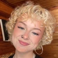 20+ "Samuel Staples" profiles