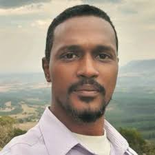 How to Manage Scope Baseline and Change Requests