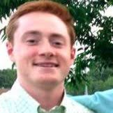 Oliver Lowe Email & Phone Number