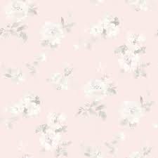 Pink aesthetic wallpaper soft in 2018 pinterest 640x1137 . Pale Pink Wallpapers Top Free Pale Pink Backgrounds Wallpaperaccess