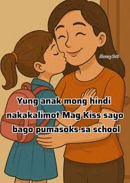 Grapes picking experience🤪😊