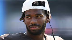 Video: Keenan Cahill, Brian Wilson, Cody Ross Lip Sync Dynamite