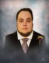 Kenneth LaBorde Obituary