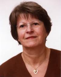 Elisabeth FRANCOIS (CONSTANT), 78 ans (OLONNE SUR MER, VERDUN)