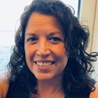 Dawn Cessna's Instagram, Twitter & Facebook