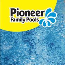 Pioneer family pools features inground and above ground pools, hot tubs, swim spas, and patio furniture showrooms in vaughan, ontario. Pioneer Family Pools Vaughan Home Facebook