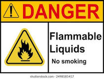 2,330 Petroleum Warning Sign Stock Vectors and Vector Art ...