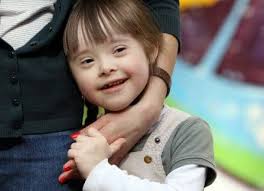 Learning Outside the Classroom for Special Needs Children