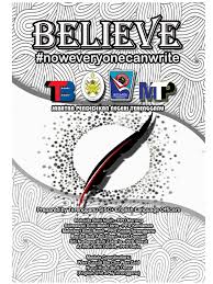 Explore tweets of jabatan penerangan negeri terengganu @japenterengganu on twitter. Modul Believe Terengganu Subject Grammar Object Grammar