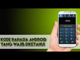 Check spelling or type a new query. Pengetahuan Gokil Trik Membuka Kode Rahasia Hp Samsung Cara Mudah Bulan Mei 2019 Jazz Indonesia
