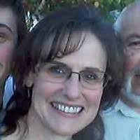 Kathy Sauer's Instagram, Twitter & Facebook